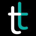TwoTwo Creative - logo