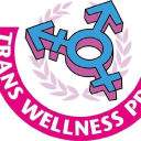 Trans Wellness Project - logo