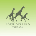 Tanganyika Wildlife Park - logo