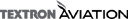 Textron Aviation - logo