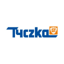 TyczkaGroup - logo