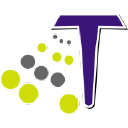 Tydzień Ziemi Śremskiej - logo