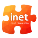 inetmultimedia - logo