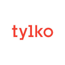 Tylko - logo