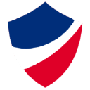 Tylnabelka - logo