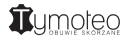 Tymoteo - logo