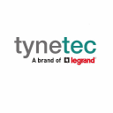 Tynetec - logo
