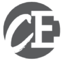 Creative Edge Marketing Solutions - logo