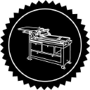 Typecase Industries - logo
