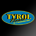 Tyrol Basin - logo