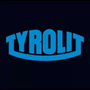 TYROLIT Group - logo