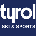 Tyrol Ski & Sports - logo