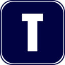 Tytan - logo
