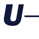 U–jazdowski - logo
