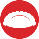 U Jędrusia - logo