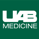 UAB Medicine - logo