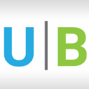UB Advertising - logo