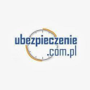 Ubezpieczenie - logo