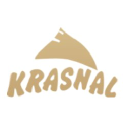 Ubranka do chrztu - logo