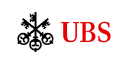 UBS - logo