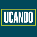 UCANDO - logo