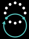uChoose2B - logo