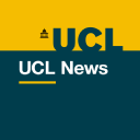 UCL - logo