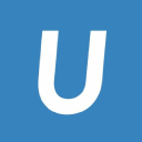 UCLA Health - logo