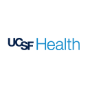 UCSF Health - logo