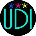U Design It - logo