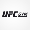 UFC GYM - logo