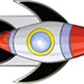 ufoland - logo
