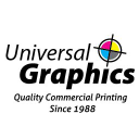 Universal Graphics - logo