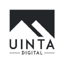 Uinta Digital - logo