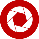 UK Digital - logo