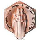 УКИМ - logo