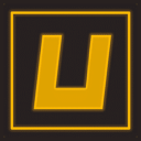 UKMC Pro - logo