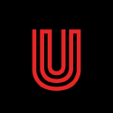 Ulam Labs - logo