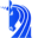 Ulan Software - logo