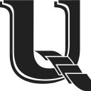 Ullrich Print Plus - logo