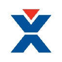 Ulmex - logo