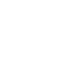 ULTIFIT - logo
