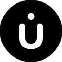 Ultima School - logo