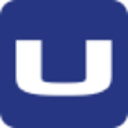 Ultimo - logo
