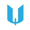 Ulton - logo