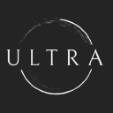 ULTRAMEDIA - logo