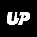 UltraPress - logo
