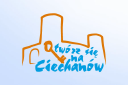 Urząd Miasta Ciechanów - logo