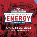 UMCS Energy - logo