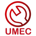UMEC - logo